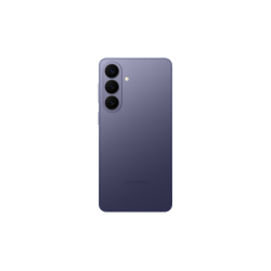 Samsung Galaxy S26+ - Violeta - Traseira