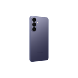 Samsung Galaxy S26+ - Violeta - Tarseira