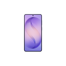 Samsung Galaxy S26+ - Violeta - Frente