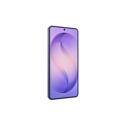 Samsung Galaxy S26+ - Violeta - Frente