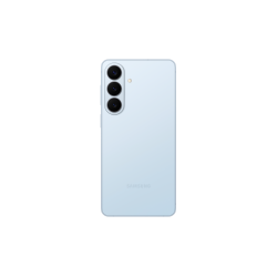 Samsung Galaxy S26+ - Azul - Traseira