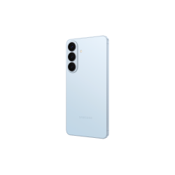 Samsung Galaxy S26+ - Azul - Traseira