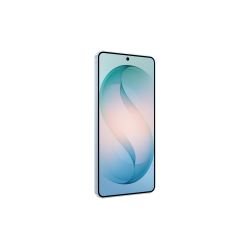 Samsung Galaxy S26+ - Azul - Frente