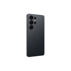 Samsung Galaxy S26 Ultra - Preto - Traseira