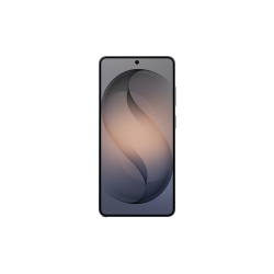 Samsung Galaxy S26 Ultra - Preto - Frente