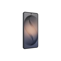 Samsung Galaxy S26 Ultra - Preto - Frente