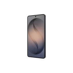 Samsung Galaxy S26 Ultra - Preto - Frente