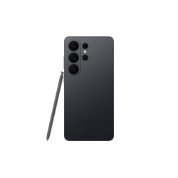 Samsung Galaxy S26 Ultra - Preto - Traseira