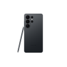 Samsung Galaxy S26 Ultra - Preto - Traseira
