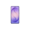 Samsung Galaxy S26 Ultra - Violeta- Frente
