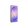 Samsung Galaxy S26 Ultra - Violeta- Frente