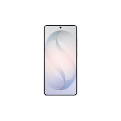 Samsung Galaxy S26 Ultra - Branco- Frente