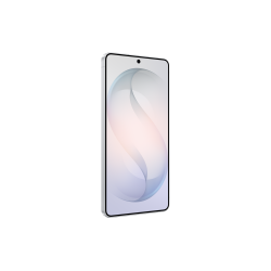 Samsung Galaxy S26 Ultra - Branco- Frente