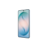 Samsung Galaxy S26 Ultra - Azul - Frente