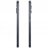 Realme Note 50 - Midnight Black - Laterais