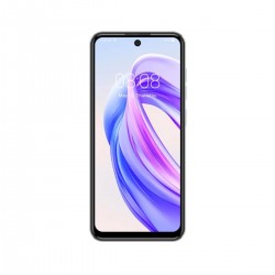 Meizu Mbleu 21 - Diamond White - Frente