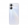 Meizu Mbleu 21 - Diamond White - Traseira