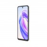 Meizu Mbleu 21 - Diamond White - Frente