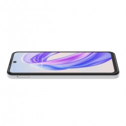 Meizu Mbleu 21 - Diamond White - Frente