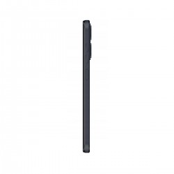 Meizu Mbleu 21 - Titan Black - Traseiro