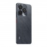 ZTE Blade A75 - Basalt Black - Traseira
