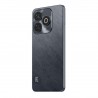 ZTE Blade A75 - Basalt Black - Traseira
