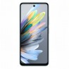 ZTE Blade A75 -Aqua Green - Frente