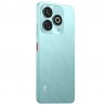 ZTE Blade A75 -Aqua Green - Traseira