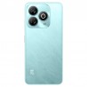 ZTE Blade A75 -Aqua Green - Traseira