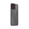 ZTE Blade A73 - Space Black - Traseira