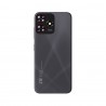 ZTE Blade A73 - Space Black - Traseira