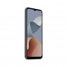 ZTE Blade A73 - Space Black - Frente
