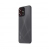 ZTE Blade A73 - Space Black - Traseira