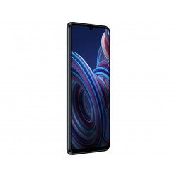 ZTE Blade A72 - Space Black - Frente