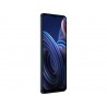 ZTE Blade A72 - Space Black - Frente