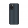 ZTE Blade A72 - Space Black - Traseira
