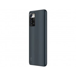 ZTE Blade A72 - Space Black - Traseira