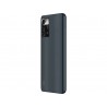 ZTE Blade A72 - Space Black - Traseira