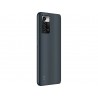 ZTE Blade A72 - Space Black - Traseira