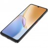 ZTE Blade A56 - Celestial Black - Frente