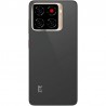 ZTE Blade A56 - Celestial Black - Traseira