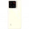 ZTE Blade A56 -  Floating Gold - Traseira
