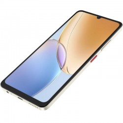 ZTE Blade A56