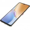 ZTE Blade A56
