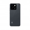 ZTE Blade A55 - Starry Black - Traseira