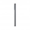ZTE Blade A55 - Starry Black - Lateral