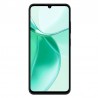 ZTE Blade A35 - Starry Black - Frente