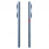 ZTE Blade V70 Max - Galactic Gray - Lateral