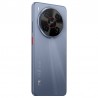 ZTE Blade V70 Max - Galactic Gray - Traseira