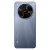 ZTE Blade V70 Max - Galactic Gray - Traseira